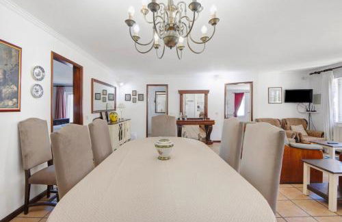 Moinho de Paradela - Foto 7