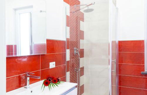 Summer Colors rooms & apartments - Foto 30