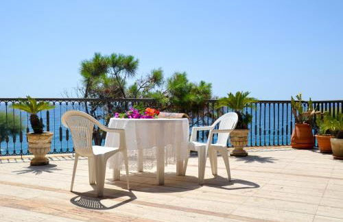 Casa di Mare Barabba - Foto 35