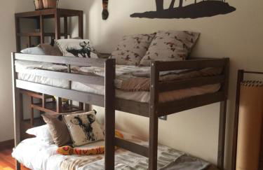 Pozo Izquierdo Global Paradise - Foto 20