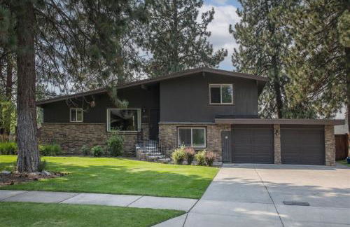 Bluebird Day - Brooks House - Foto 1