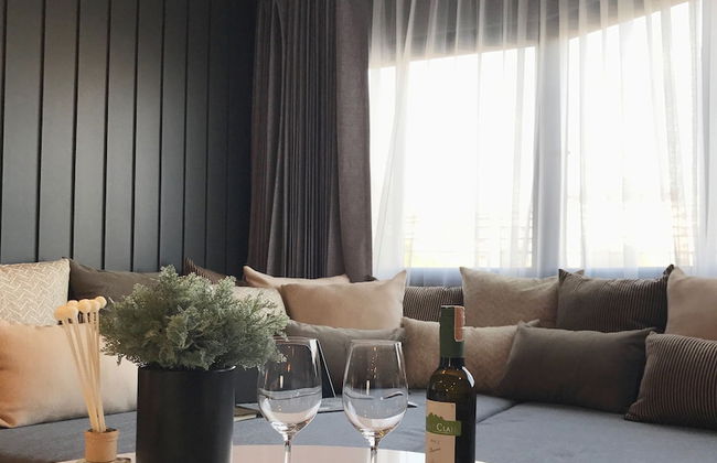 Stay in Style The Heart of Nimman R306AB - Photo 31