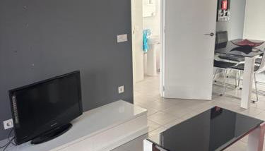 Casa en pozo de camino - Foto 2