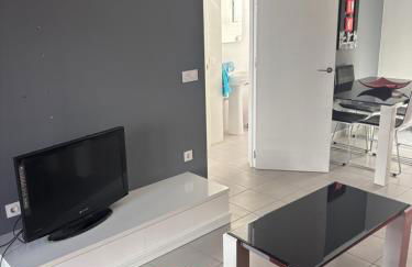 Casa en pozo de camino - Foto 2