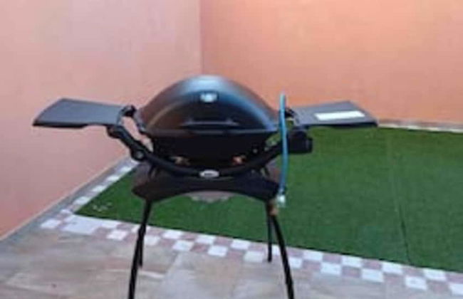 Casa Caboi Splendida Casa al Centro di Cabras - Foto 20