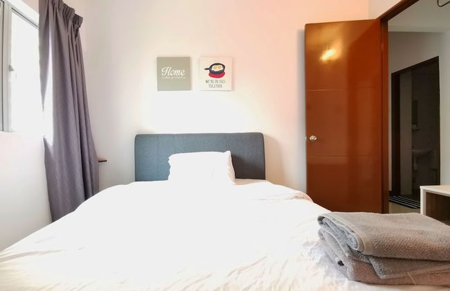 Kiara Residence - Foto 9