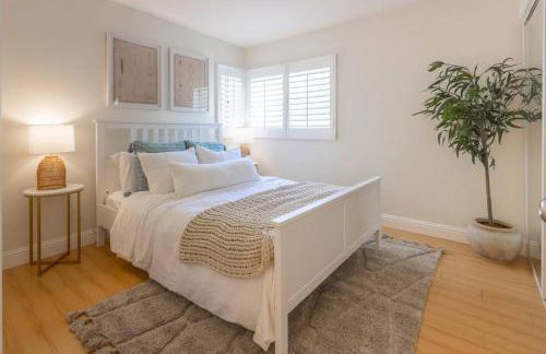 Hilltop Home with Private Pool and Spa - Foto 17