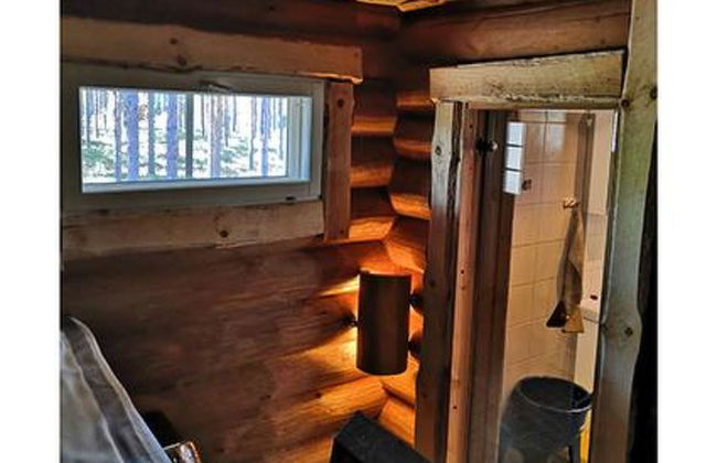 Hiekkaranta - Foto 22