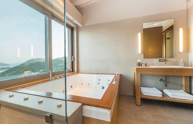 Callista in - Foto 19