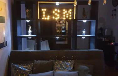 Le Stanze di Morgana intero appartam. Monterotondo - Foto 1