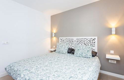 Prime Home Sauzal 32 - Foto 26