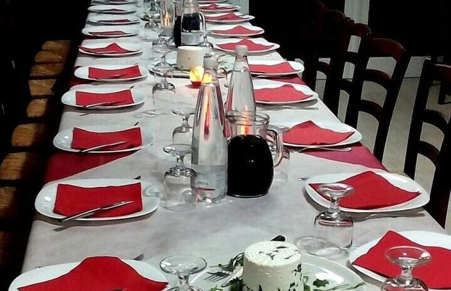 Antica Conca d'Oro - Foto 45