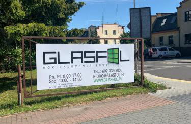 Apartament Na Zatorzu - Photo 36