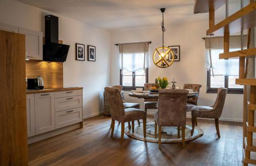 Suite Home Apartments - Foto 19