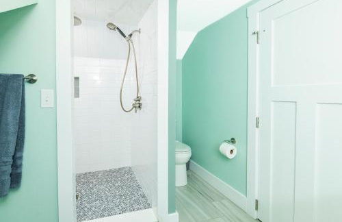 American Bungalow near IU Stadiums and Downtown Bloomington - Foto 11