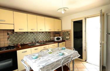 Dono del Salento - Foto 21