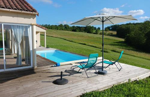 Domaine de la Marandine - Photo 11