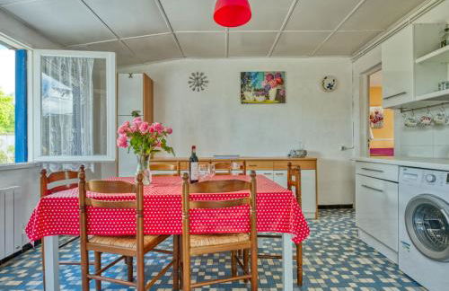 Holiday Home Pontac-Gadet 1 by Interhome - Foto 14