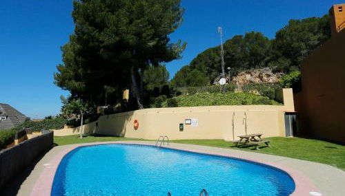 Holiday Home Vistamar by Interhome - Foto 3