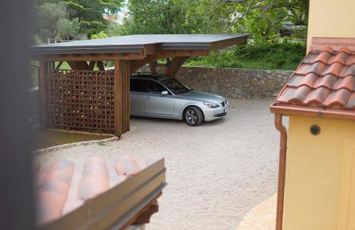 Krk Houses - Foto 38