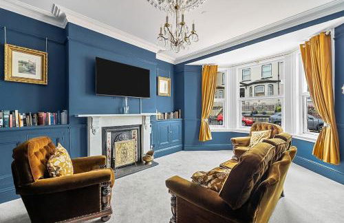 Our Olde House Plymouth - Foto 1