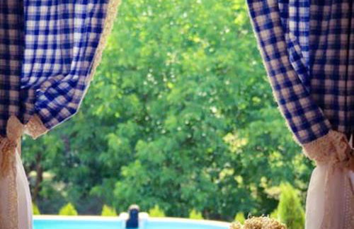 Elegant villa with jacuzzi near Možđenec - Foto 1