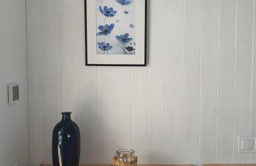 Bujanie w sitowiu - Foto 25