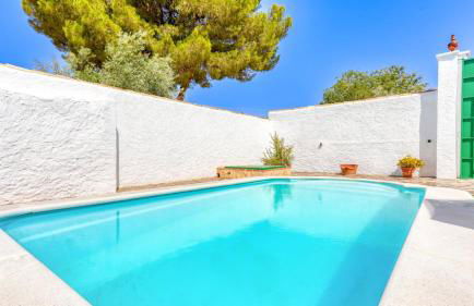 Cortijo San León Fuente de Piedra by Ruralidays - Foto 19