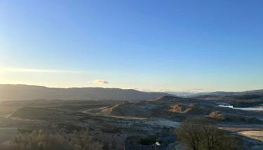 Ballimore Farm Estate - House with heated pool - Foto 2