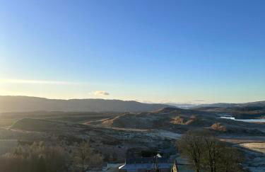 Ballimore Farm Estate - House with heated pool - Foto 2