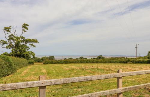 The Cottage - Foto 20