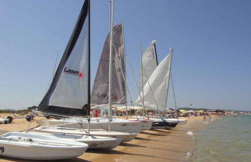 Villetta Iolanda Palau Sardegna con piscina - Foto 23