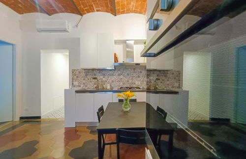 Civitas Vetula Guest House - Photo 42