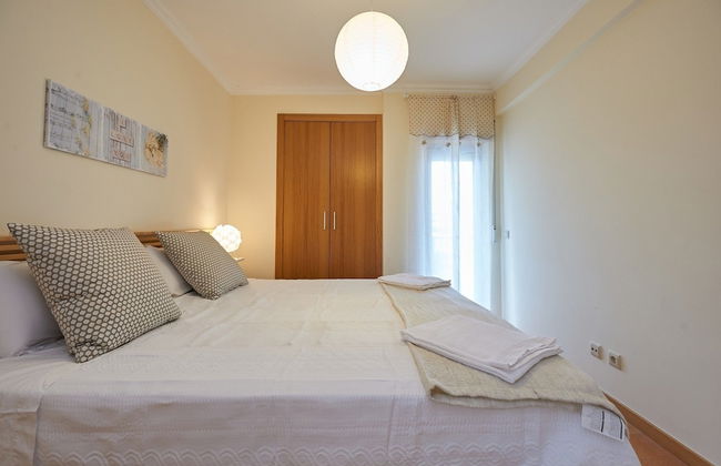 BeGuest Cascais Inn Apartments - Foto 6