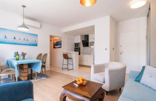 Apartment Marcus Mai - Foto 20