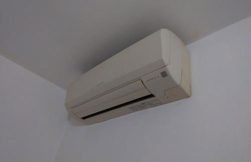 Sarina House Ocean View - Foto 15