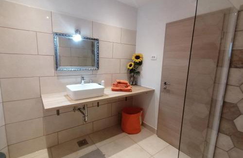 Apartment Sandra2 - Foto 27