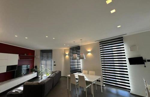 [*Luxus393*] metro a 50m, Lingotto Fiere, Ospedali - Foto 3