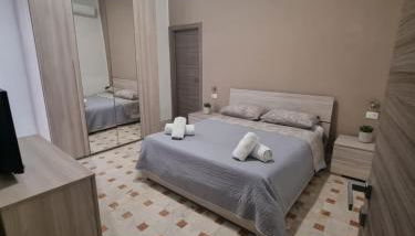 Holiday Home B&M Apt2 -Apt3 - Photo 5