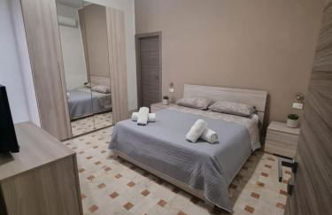 Holiday Home B&M Apt2 -Apt3 - Foto 9