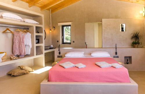 Apeiron Villas - Foto 28