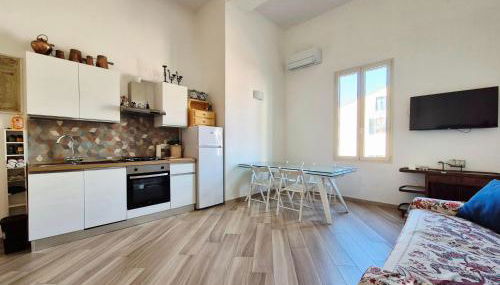 North Sardinia Retreats - Mirto e Timo Appartamenti - Foto 2, stove