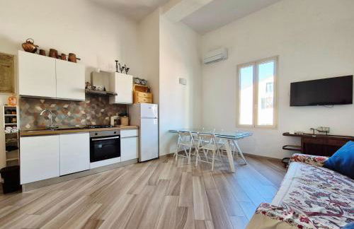 North Sardinia Retreats - Mirto e Timo Appartamenti - Foto 2