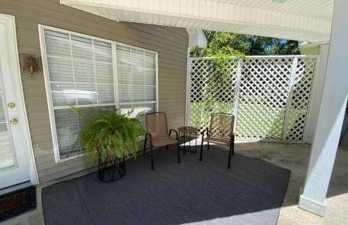 Sleepy Lagoon Cottage - Foto 13