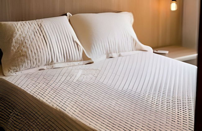 Aconchego dos Milagres Casa 02 - Foto 4