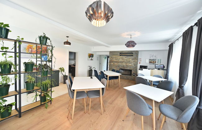 Mira by Atra - Foto 38