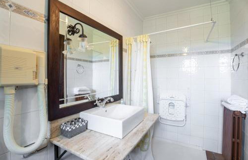 Rodiles de Matisón - Foto 23