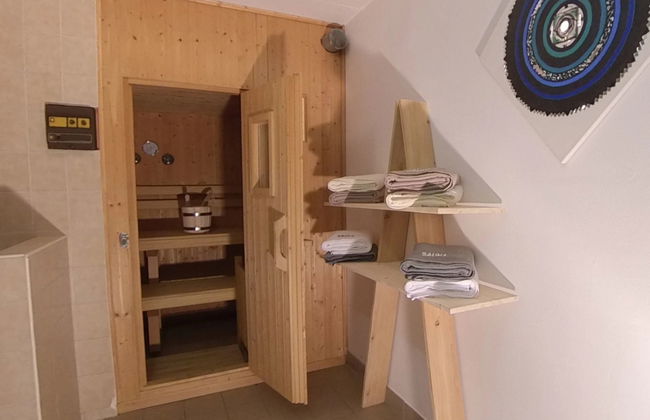 Ferienhaus Maliet - Foto 21