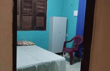 Espaço doce aconchego - Foto 7