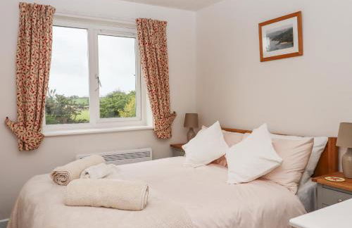 Mabel's View - Photo 16